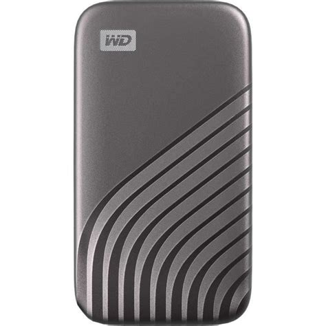wd 2 to|My Passport .